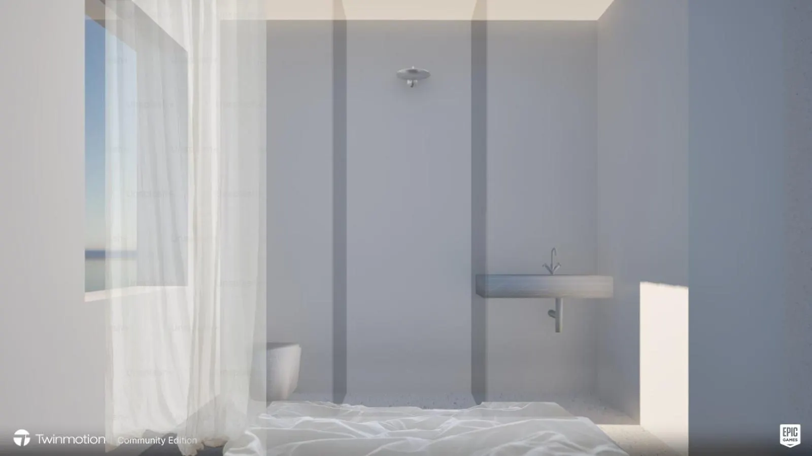 Apartment Oasis Spalato